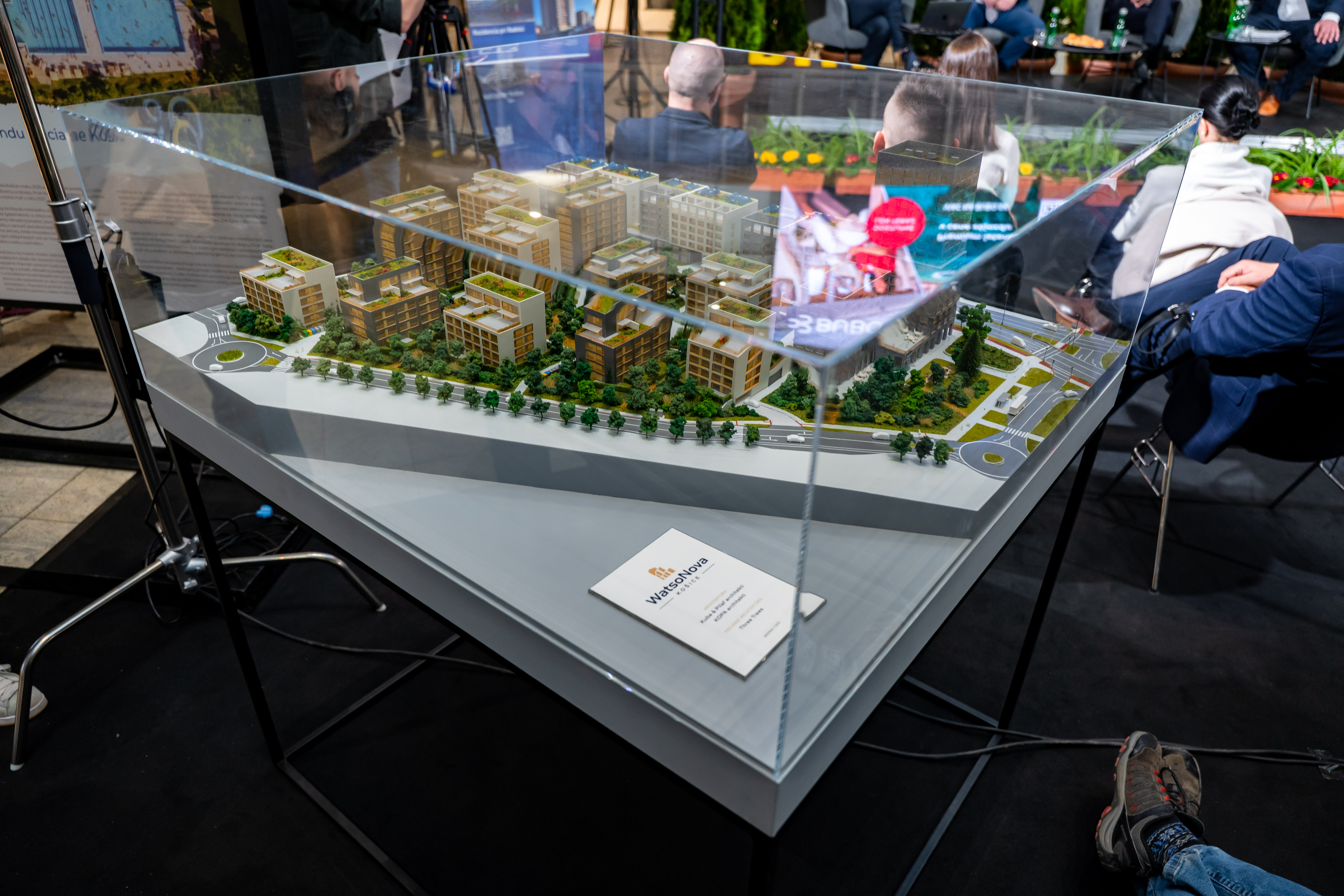 Verejna prezentacia mesta Kosice-1-24